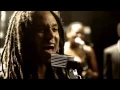 Download Lagu Dellé Seeed  Power Of Love official Video 720p