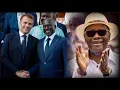 Download Lagu ADAMA BICTOGO, le choix de la Françafrique pour la continuité au RHDP…| #cotedivoire #afrique