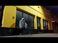 Freestyle Dance | Just A Gent - SUB ZERO | by Yaco