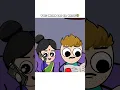 Download Lagu only Indian dad things😰😂#hanikarakbapu❤️💯#youtubeshorts