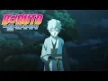 Boruto: Naruto Next Generations - Ending 7 | Polaris