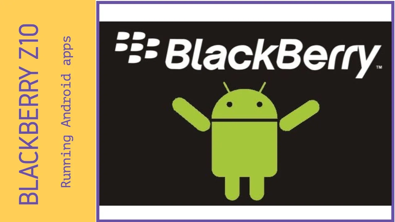 CARA FLASHING BLACKBERRY Z10 4G STL 2, 3 & 4 WORK 100%