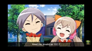 me card w season 3 episode 1