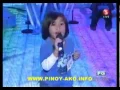 Download Lagu Too Much Heaven by BEE GEES - Echo @Wil Time Bigtime May 7, 2012.mp4