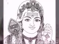 Download Lagu Om Saravana Bhava - Kaake (Very Rare Mantra)