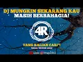 Download Lagu DJ MUNGKIN SEKARANG KAU MASIH BERBAHAGIA X SIKOK BAGI DUO || VIRAL TIKTOK 2022 || DJ NANTI FREDY