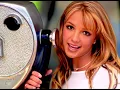 Britney Spears - Sometimes (Official 4K 60FPS Video)