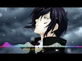 Download Lagu Nightcore - Grateful (NEFFEX).