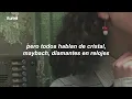 Lorde - Royals (Traducida al Español)