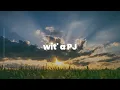 Hulvey, Forrest Frank - Altar (Lyric Video)
