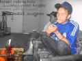 Download Lagu gara gara dadu Ferly Sitepu