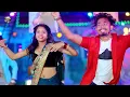 Download Lagu Raushan Rohi. Video Maine. poochha chhori chhinar ke. Jay Ho Lena bhataar ke hote ka bajar ke