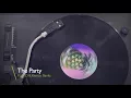 Download Lagu Funk D ft Kemzy Banks - The Party