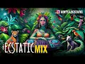 Download Lagu Full power - Ecstatic Dance Medicine set by Dj Aditya! (Aachen, Germany)