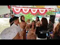 Download Lagu Dia Manjual Kasak Rimbang Duet Kameloh ~ Sukma Desa Tapian Sandah