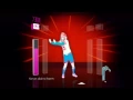 Download Lagu Just Dance | Gorillaz - Dare