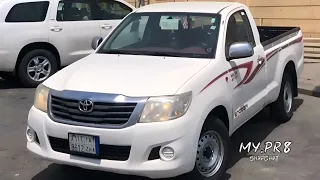 الققدر جابك في غيابك ملتهب قلبي على جمر انتظاري بندر بن عوير مسسرع 