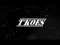 Download Lagu Koes Plus \