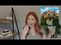 Download Lagu Die Obsessiewe Tannie 😈 | Boer Soek ‘n Vrou Recap S17 E11 MP3