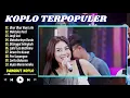 Shinta Gisul - Slamet Pengamen - Dara Ayu - UBUR UBUR IKAN LELE - WAKTUKU KECIL || DANGDUT KOPLO
