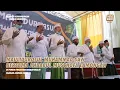 Download Lagu MAULIDURROSUL BERSAMA AHBABUL MUSTHOFA LAMONGAN | DI PONPES. ROUDLOTUSSALIM