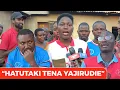 Download Lagu CHADEMA MBEYA KUELEKEA MAADHIMISHO YA MASHUJAA WATEMBELEA FAMILIA YA MWANACHAMA WAO WAFUNGUKA MAZITO