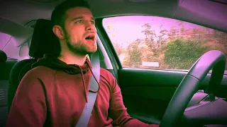 rumour billie eilish i love you cover song 