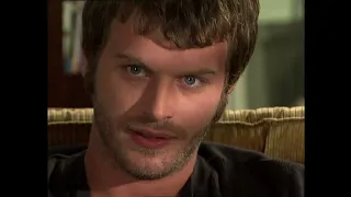 العشق الممنوع الحلقة 3 القسم 2 