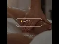 Unwind with Our Relaxing Massage