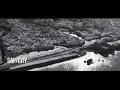 Ihab Amir Ft. 7-TOUN Mallina (EXCLUSIVE Music Video) | (إيهاب أمير & سبعتون - ملينا (حصريآ