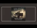 Download Lagu Fearless Soul | BETTER IN TIME (lyrics)