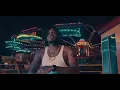 Chris | Xamã | Alee | JayA Luuck - Minha Preferida (Prod. Malak)