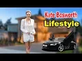 Kate Bosworth - Lifestyle Boyfriend Family Net Worth Biography 2019 Celebrity Glorious