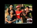Download Lagu Dash Uchia - Pelangi Yang Sekilas Download Lagu Dash Uchia - Pelangi Yang Sekilas