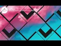 Saweetie - My Type (Lyrics) Feat. Jhené Aiko & City Girls