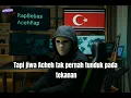 Download Lagu RapBebas - Lebih Dulu Merdeka #rap #acehdarussalam #history #music #laguacehterbaru