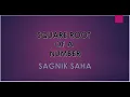 Square root of a number using sqrt in c programming SAGNIK SAHA