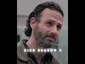 Download Lagu The Governor vs All Versions - Rick Grimes