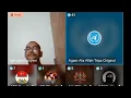 Download Lagu Pakon Belanda ikirem Christiaan Snouck Hurgronje kedeh u arab Saudi || tgk agam