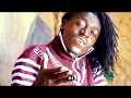 Download Lagu Ngobho   makumbusho