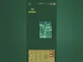 Lost Memory Forest Puzzle Level 7 Gameplay walkthrough solution