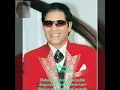 Download Lagu L Ramlee _ Dara Pujaan Original Audio With Lyrics