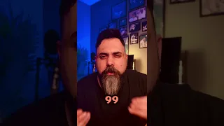 عن اغنية صدقيني للفنان عبدالله الرويشد  عن اغنية صدقيني للفنان عبدالله الرويشد
