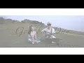 YUI - Goodbye Days English Cover | Claudia 東晴 feat  Goo Chan