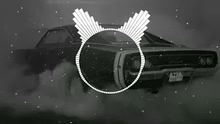 مزمار  دماغ تمام  هيدمر السماعات        توزيع وأورج           دندنها