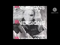 BENEE - Back To Black (InVersions)