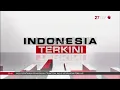 Download Lagu OBB Indonesia Terkini tvOne (2023)