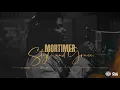 Mortimer - Style & Grace (Official Audio)