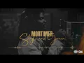 Download Lagu Mortimer - Style \u0026 Grace (Official Audio)