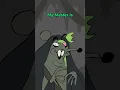 Download Lagu D\u0026D Animated: For Whom the Bell Tolls... 🔔 #dnd #ttrpg #dnd5e